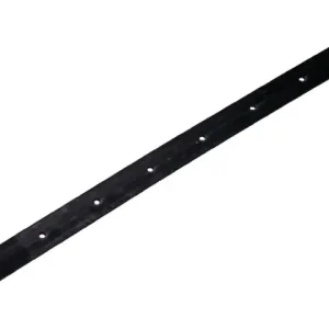 Sale Gewebegummi, 66cm für Kot-und Gülleschieber rund