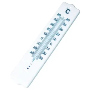 Stallthermometer Top-Preis