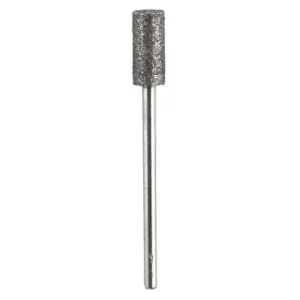 Schleifkörper f. Zahnschleifg. kleiner Kopf 5,4mm Schaft 2mm Sofort Bestellen