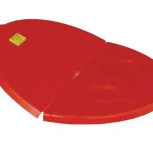 Deckel für Aufsatz Maxi - Hopper Pan Jetzt Kaufen