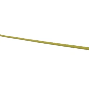Billig Kunststoffstock für Schäfer