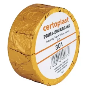 Schnäppchen Klauenverband Typ Vorwerk/ Certoplast, 25 Meter x 45 mm