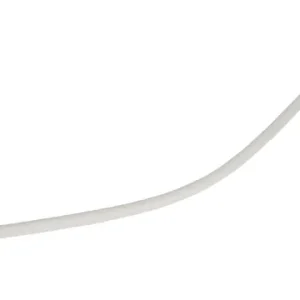 Sonde mit Überwurfmutter für ColostroBAGs Zertifiziert