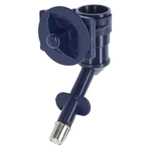 Kracherpreis Flaschenhalter AQUA BOY