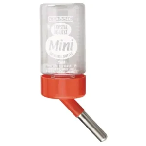Preiswert Trinkflasche Classic 75 ml