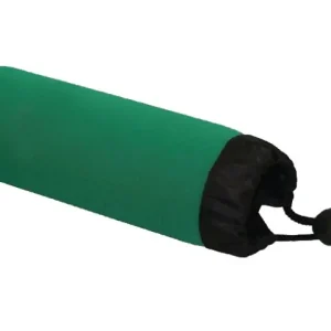 Thermoschutzhülle für Trinkflasche 320 ml Markenware