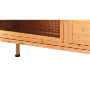 Ersatz-Wanne für 101769 104,5 x 46 x 3,5 cm Must-Have