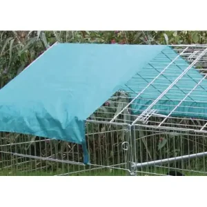 Ersatz-Sonnenschutz für 101735, 97867, 101804, 101797 Neuheit