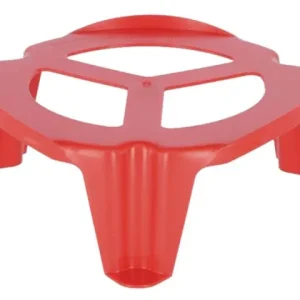 Untersetzer für 101649 & 101648, Höhe 7 cm Neue Ware