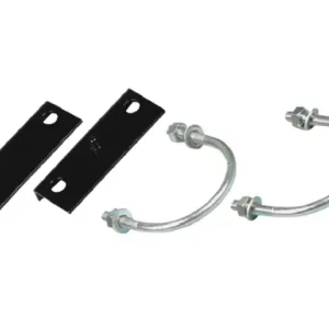 Befestigungsbügel zu 89896, 101505, 101506, 101507 Angebot