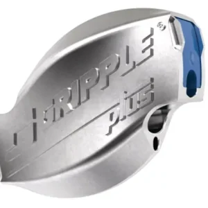 Knallerangebot (20 Stk) Gripple-Drahtverb. medium, 2,0 - 3,25 mm