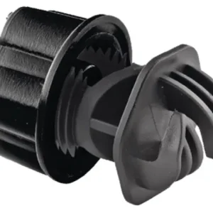 (10 Stk) Seil-Schraubisol. VARIO PLUS Schneller Versand