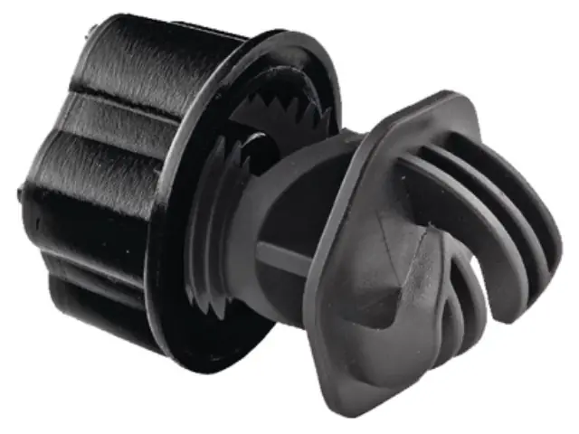 (10 Stk) Seil-Schraubisol. VARIO PLUS Schneller Versand