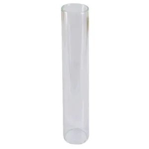 Sonderaktion Glaszylinder für Roux-Spr.ungr.50ml
