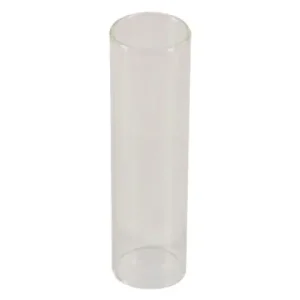 Top-Seller Glaszylinder für Roux-Spr.,ungr.30ml