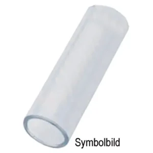 Jetzt Bestellen Zylinder f. Henke-Ject-Spr. 1,8mm