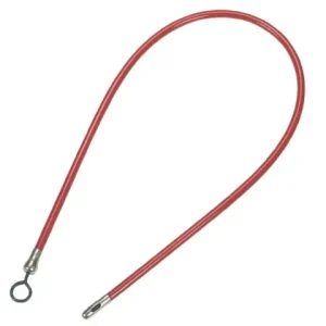 Angebot Schlundrohr Großvieh 165cm