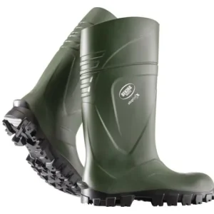 Preisknaller Steplite X - Gr. 49 Sicherheitsstiefel S5