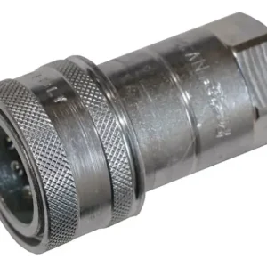 Sichere Zahlung UDK-Muffe 1/2 IG L= 66mm BG3