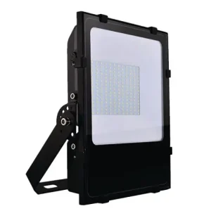 Aktuell LED Strahler 150W IP66 12000LM
