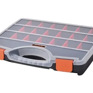 Billig Organizer 310x240x50