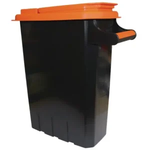 Top-Angebot Lager Behälter 14 L