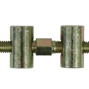 Echt Spannsatz zu Tank Steyr Plus 292550034