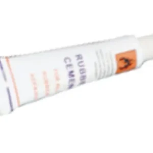 Angebot Ersatzkleber zu Reifen Reparatur Set 97347
