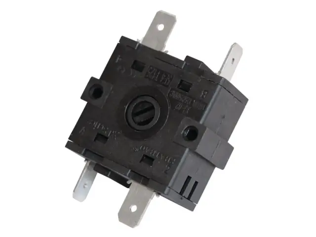 Sale Schalter zu Lavor 94421