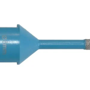 Hohlbohrer Tyrolit HOHLT 6x35xM14 DDTP3 Jetzt Bestellen
