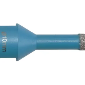 Schnäppchen Hohlbohrer Tyrolit HOHLT 10x35xM14 DDTP3