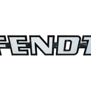 Logo Fendt 931502021530 Neuheit