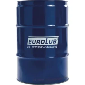 Super ECO 0W/20 (Hybrid OIL) 60 Liter Neu Im Sortiment