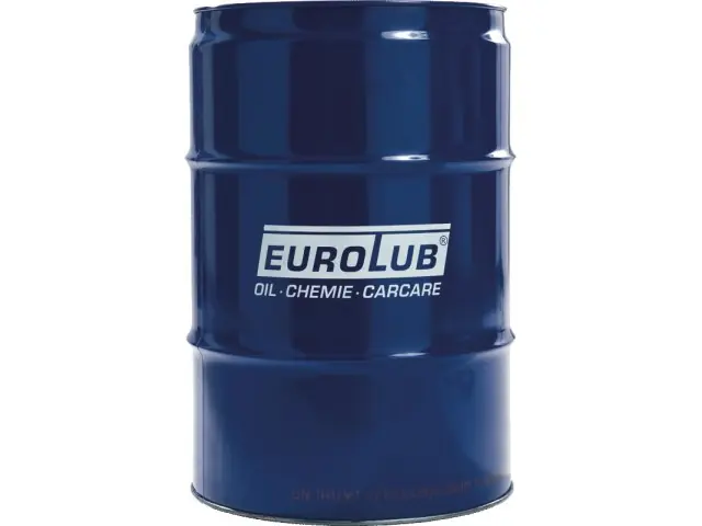 Super ECO 0W/20 (Hybrid OIL) 60 Liter Neu Im Sortiment