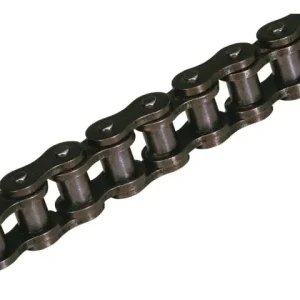 (5m) Rollenkette ASA 100H/20 A-1 31,75 x 18 Markenprodukt