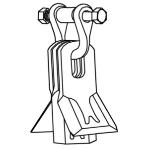 Wochenendangebot Schlegelmesser-Set zu