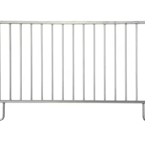 Zaunteil Gitter 215x3x120cm zu Modul-Zaunaufstallung Preis Gesenkt