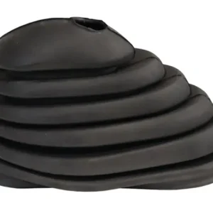 Meistverkauft Schaltgummi zu MF 3781060M1