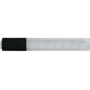 Rabatt Ersatzklingen 9mm 10Stk