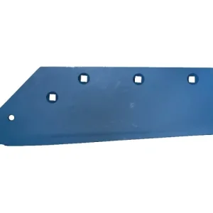Wechselspitzschare li. zu Rabe SSP350WSL, 27512202 Online Kaufen