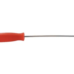 Bestseller Greifer für Tankfilter
