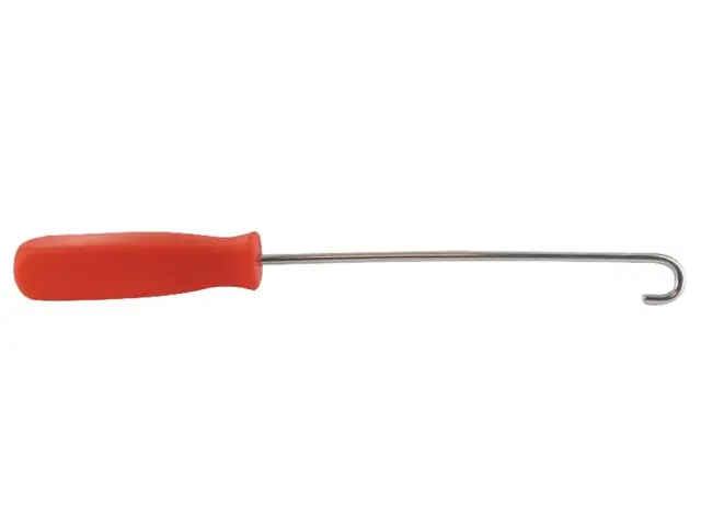 Bestseller Greifer für Tankfilter