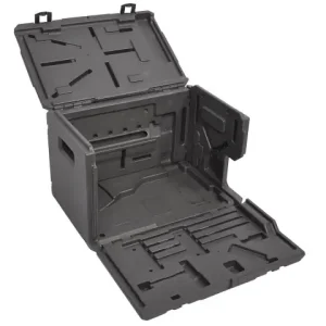 Kettensägen-Transportkoffer 46 x30x30cm Letzte Chance
