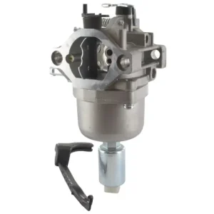 Online Kaufen Vergaser zu B&S 795365, 792358, 793224, 794572