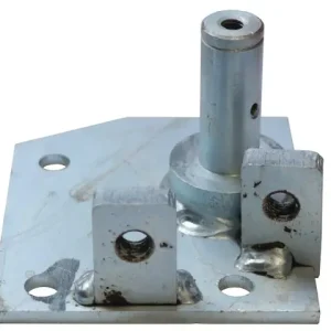 Wochenendangebot Kupplungskonsole zu Steyr Plus 292230056