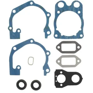 Schneller Versand Dichtungssatz zu Husqvarna & Partner 506385305, 506385306, 581357401