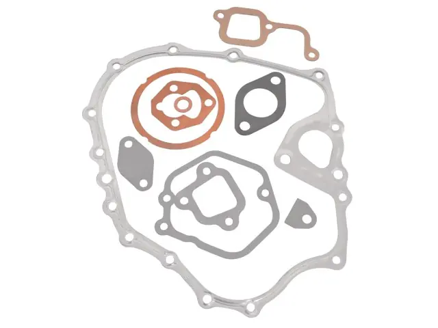 Dichtungssatz zu Yanmar 71477092600 Highlight