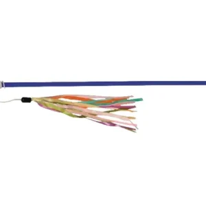 Spielangel FOX 50 cm Letzte Chance