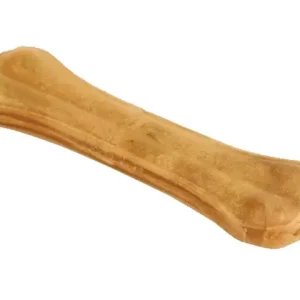 Rinderhaut Knochen 16 cm/90 g Saisonangebot