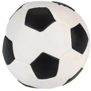 Softfußball, ø 11 cm Nur Heute